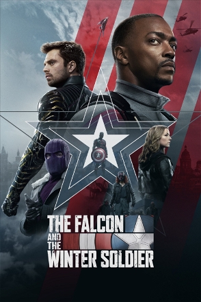 The Falcon and the Winter Soldier_0001