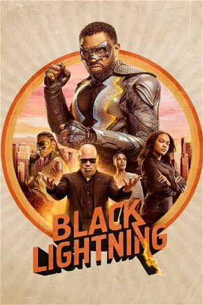 Black Lightning_0002