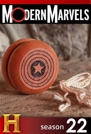 Modern Marvels_0022