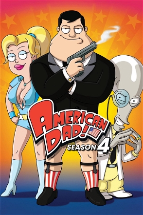 American Dad!_0004