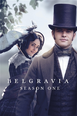 Belgravia_0001