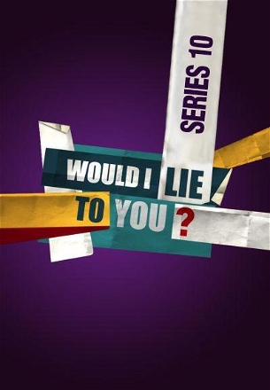 Would I Lie to You?_0010