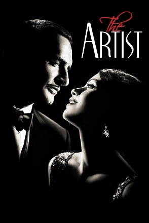 Artist