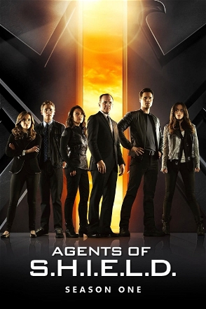 Marvel's Agents of S.H.I.E.L.D._0001