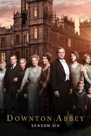 Downton Abbey_0006