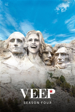 Veep_0004