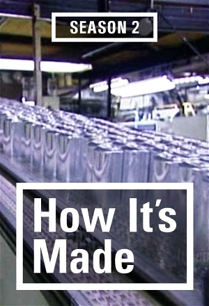 How It's Made_0002
