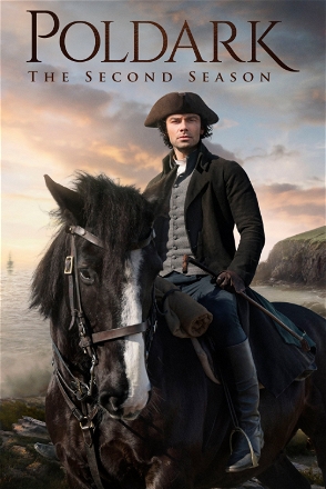 Poldark_0002