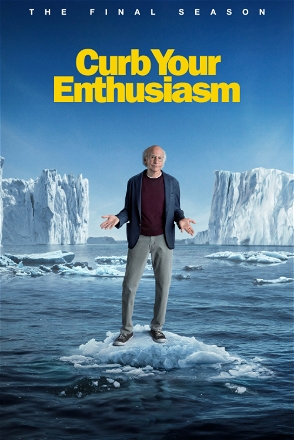 Curb Your Enthusiasm_0012