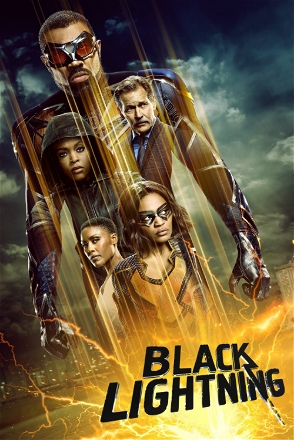 Black Lightning_0003