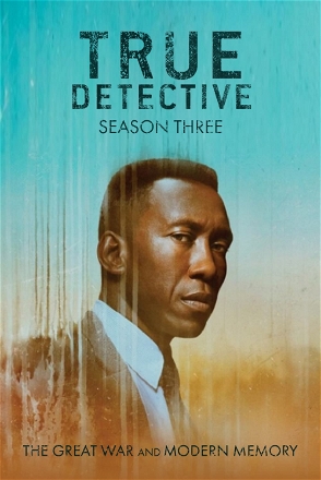 True Detective_0003