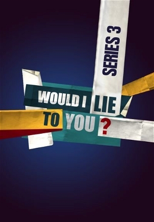Would I Lie to You?_0003