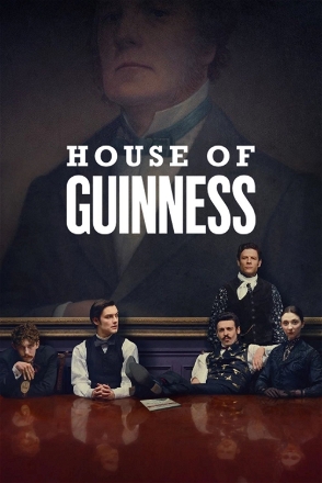 House of Guinness_0001