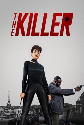 Killer