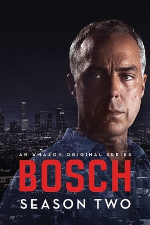 Bosch_0002