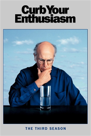 Curb Your Enthusiasm_0003