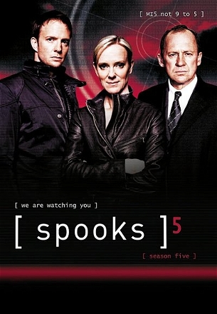 Spooks_0005