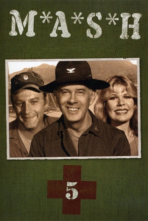 M*A*S*H_0005