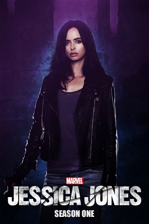 Marvel's Jessica Jones_0001