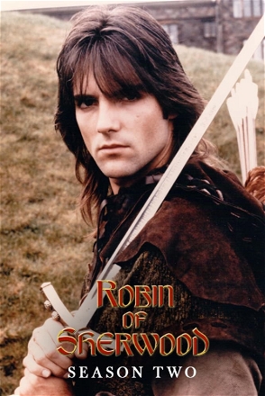 Robin of Sherwood_0002
