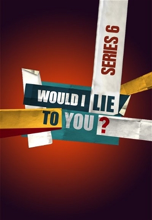 Would I Lie to You?_0006