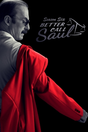 Better Call Saul_0006