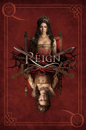 Reign_0003