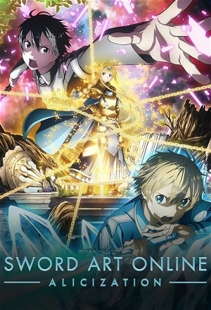 Sword Art Online II_0003