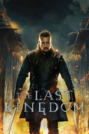 The Last Kingdom_0005