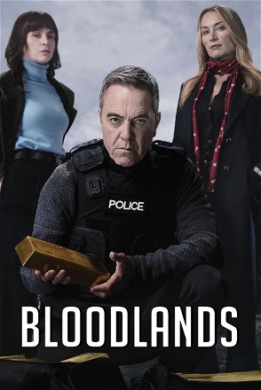 Bloodlands_0002