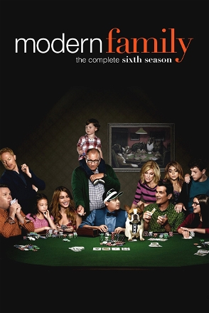 Modern Family_0006