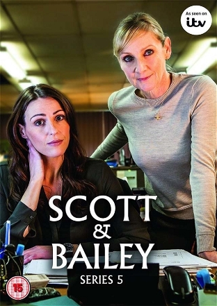 Scott & Bailey_0005