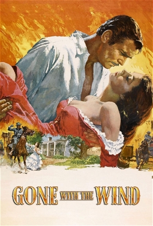 Gone with the Wind