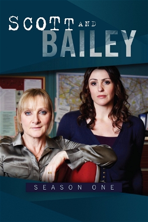 Scott & Bailey_0001