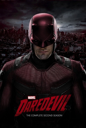 Marvel's Daredevil_0002
