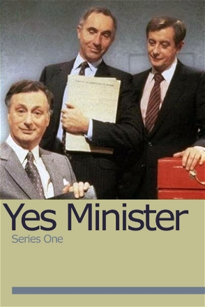 Yes Minister_0001