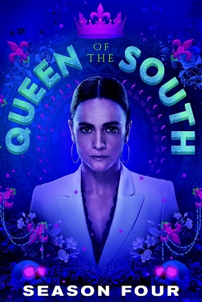 Queen of the South_0004