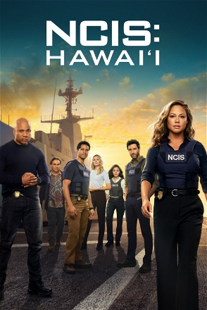 NCIS: Hawaiʻi_0003
