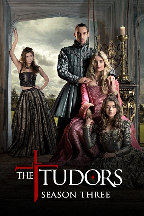 The Tudors_0003