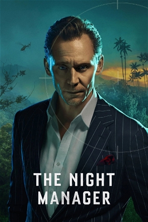 The Night Manager_0002