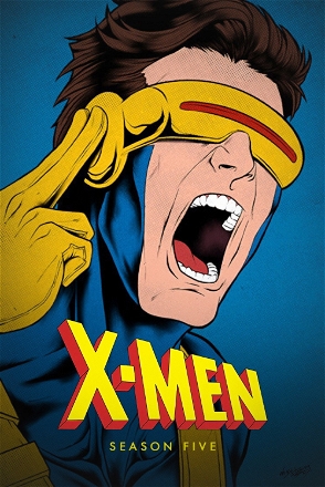 X-Men_0005