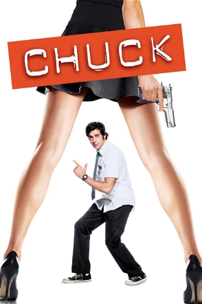 Chuck_0002