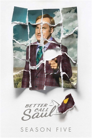 Better Call Saul_0005