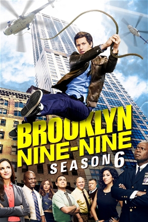 Brooklyn Nine-Nine_0006