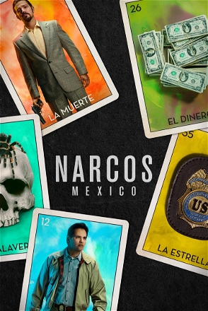 Narcos: Mexico_0001