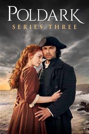Poldark_0003