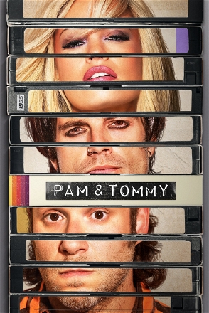 Pam & Tommy_0001