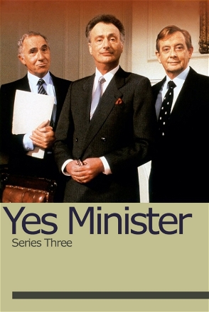 Yes Minister_0003