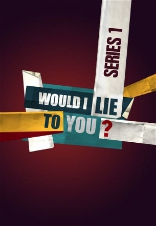 Would I Lie to You?_0001