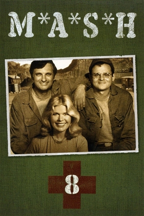 M*A*S*H_0008